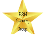 Robloxian Southwest Hospital Security Group