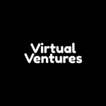 VirtualVentures