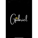 roblox gold 1
