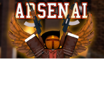ACME ARSENAL