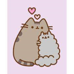 Cats are cute I love cats