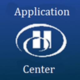 Hilton Hotels™ || Group - Application Center