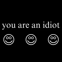 You are an idiot!! v3.0 (Virtualblox) icon