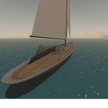 The Boat