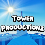 Tower Productionz