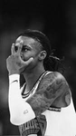 MidRange Basketball
