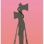Siren Search (captains Vfunnytoo and AnimatiAdin9)
