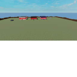 Super Hero Tycoon