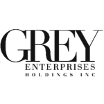 Grey Enterprises Holdings Inc.