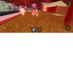 The Apocalypses