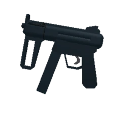 ROBLOX PVP icon