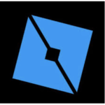 Mr.recon’s dev forums