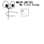 W M I P K UNITED
