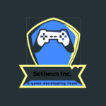 Setheun Developement