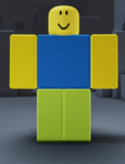 Team_noobs.
