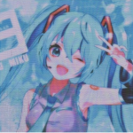 -Miku Club-