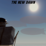 The New Dawn Community