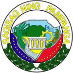 Province of Pampanga