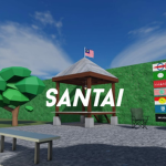 Santai's Group