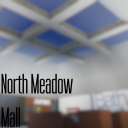 North Meadow Mall