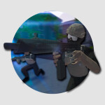 Fray DEPRECATED 