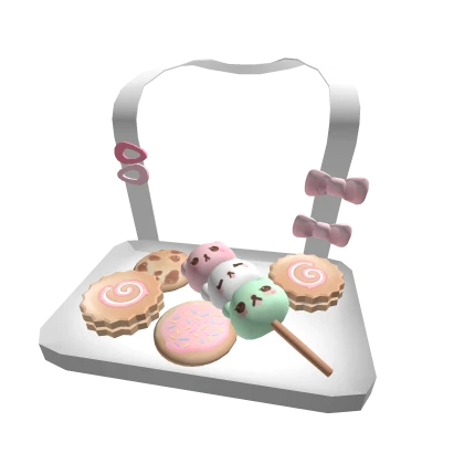Item Thumbnail