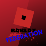 Rode blocks federation