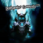 Deathspeaker Community™