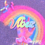 I Felt Your Vibez