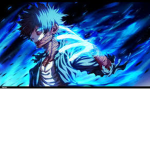 blue life club