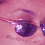 BLING BABE