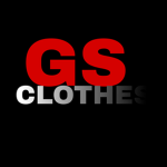 GS Clothes