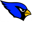 BLUE JAYS OF THE EAST