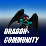 Dragon Сommunity