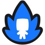 Unlock [ELECTRO PACK] ⚡️