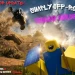 (UPD!-Bugfixes) Simply Off-Road icon