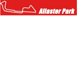 Allxster Park [V2] icon