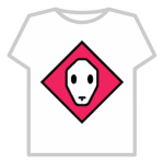 Sid T-Shirt (Do not buy)