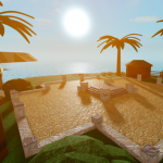 The 40% Island (1)