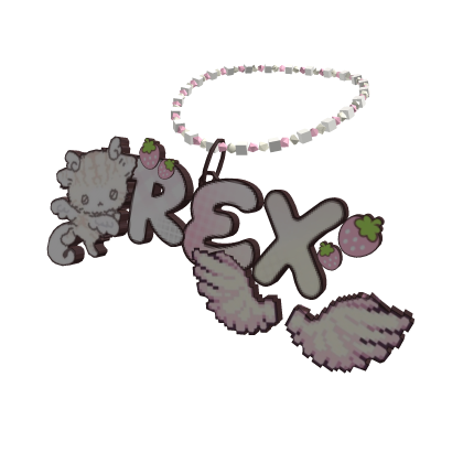 rex 3.0
