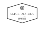 Slick Designs
