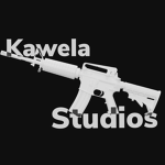 Kawela's Develpment Group
