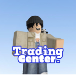 Trading Center TM