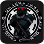 Republic intelligence clones