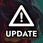 🐲 Creatures of Sonaria ✨ Survive Kaiju Animals