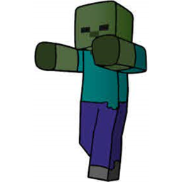 Zombie Survival BETA
