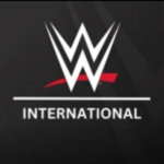 WWE | | Roblox (W|R)