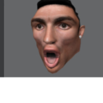cacaSgang