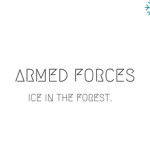 Armed Forces Division(IF)