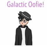GaIactic Nation